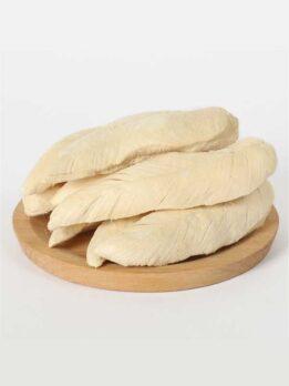OEM & ODM Pet food freeze-dried Chicken Breast 130-083 www.gmtpet.cn